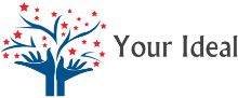 Your Ideal Logo